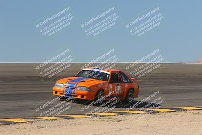 media/Oct-15-2023-Lucky Dog Racing Chuckwalla (Sun) [[f659570f60]]/2nd Stint Bowl/